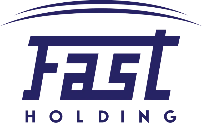 fast holding
